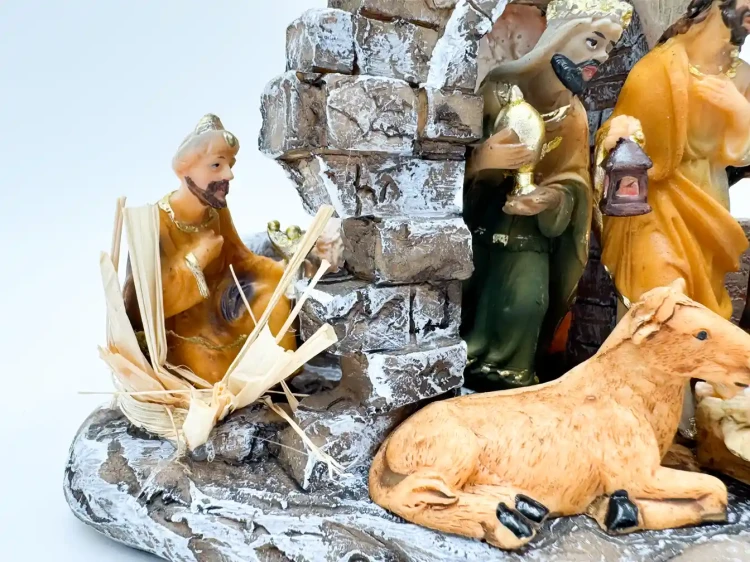 Bez nazwy-1 (1).webp