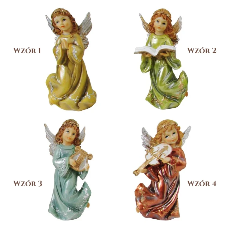 wzory.webp