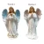 wzory (1).webp