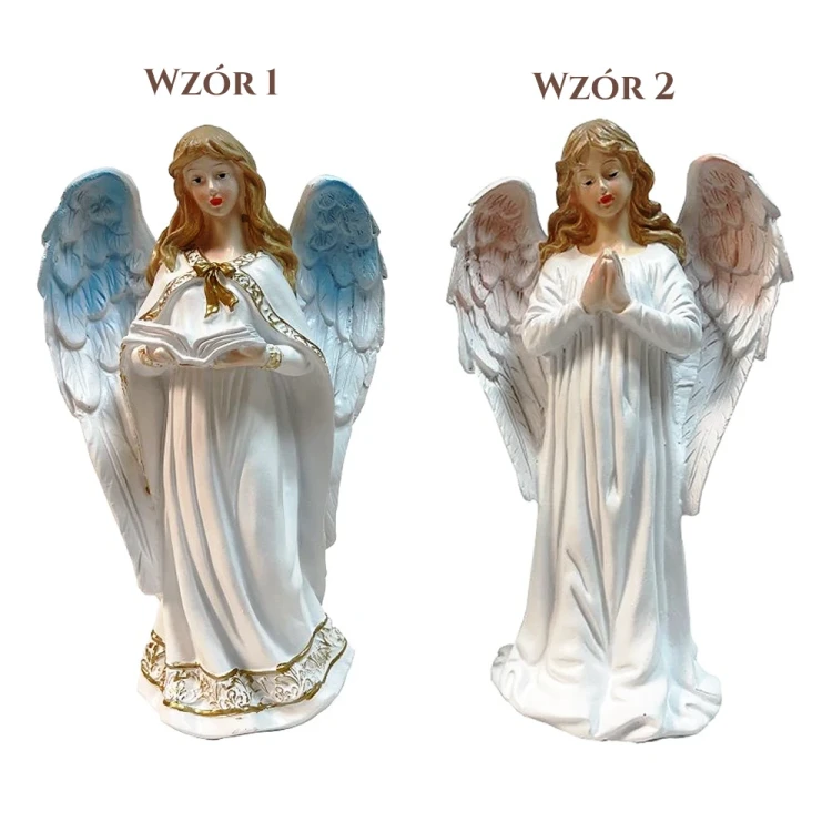 wzory (1).webp