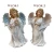 wzory (2).webp
