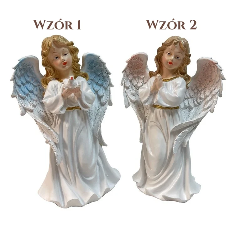 wzory (2).webp