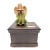 3 (12).webp