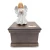 2 (13).webp