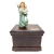 4 (13).webp