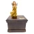 3 (13).webp