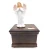 1 (18).webp
