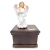 1 (19).webp