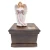 1 (20).webp