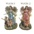 wzory (3).webp