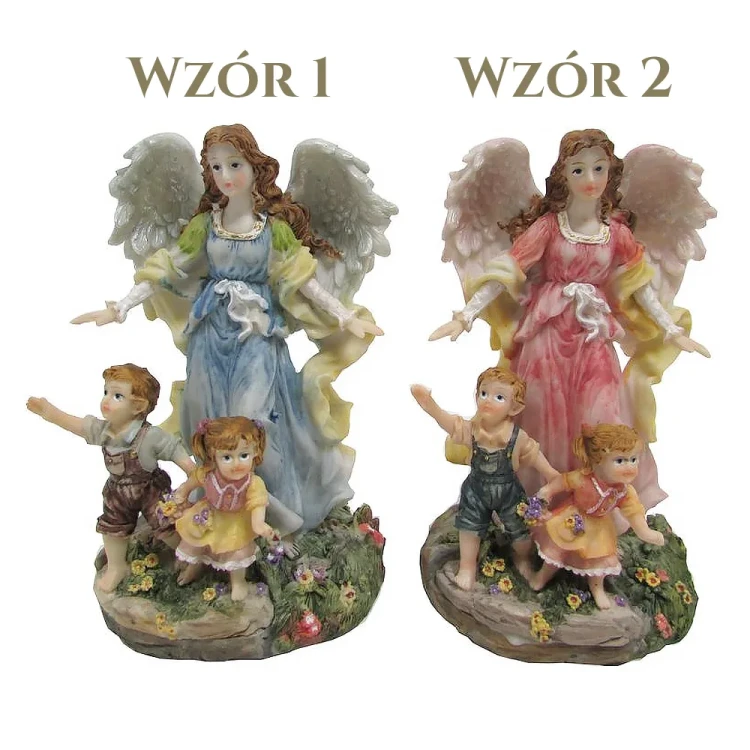 wzory (3).webp