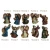wzory (4).webp