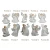 wzory (5).webp