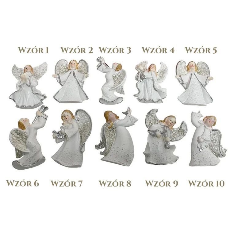 wzory (5).webp
