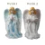 wzory (6).webp