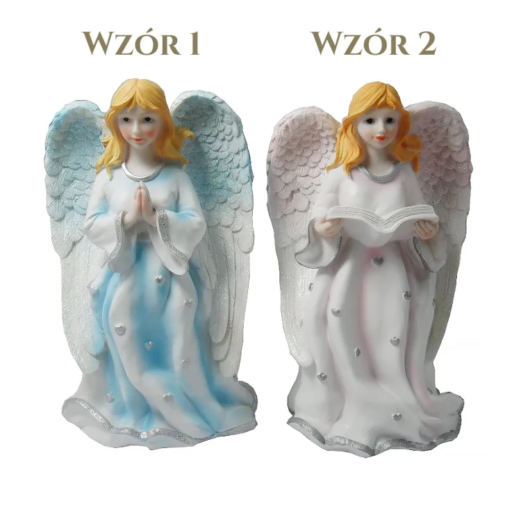 wzory (6).webp