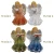 wzory (7).webp