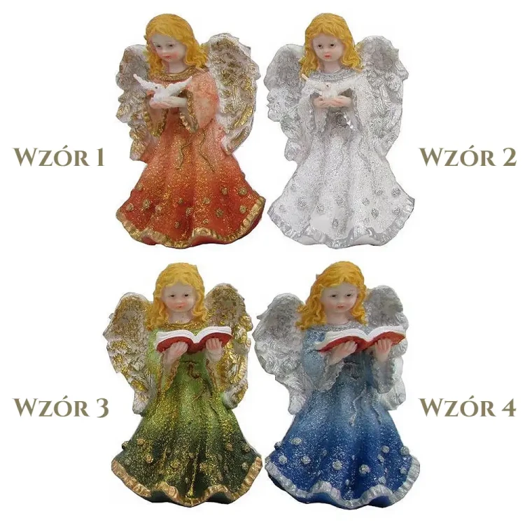 wzory (7).webp