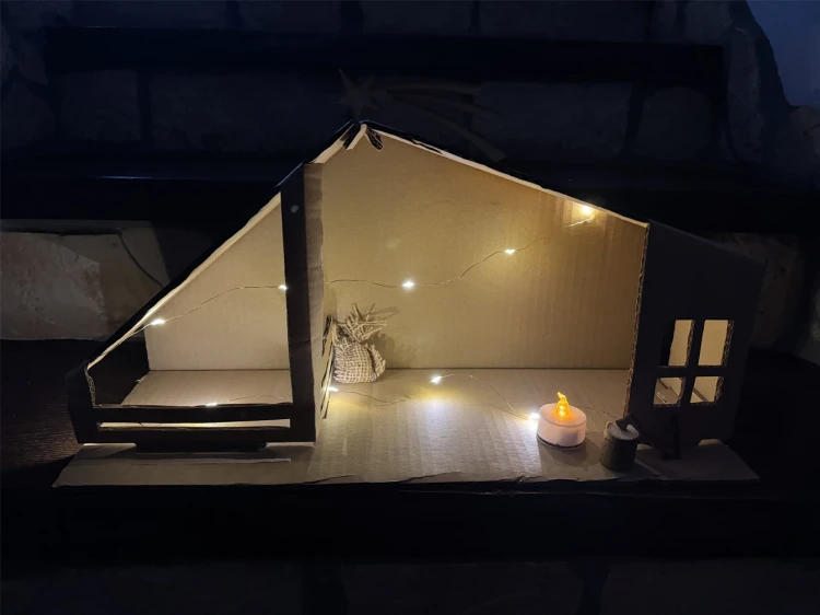 druga led.webp