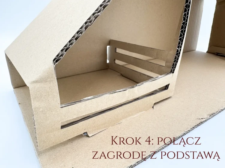 krok4.webp