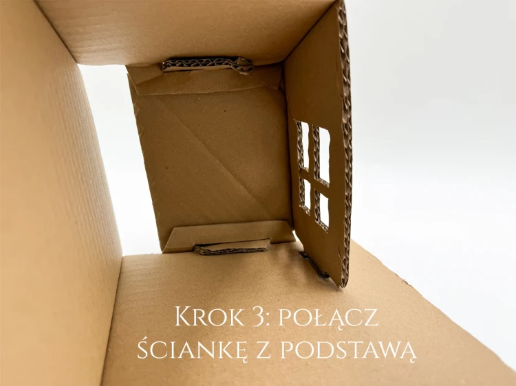 krok3.webp