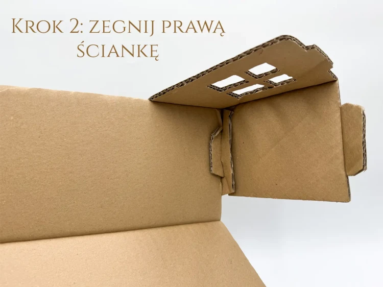 krok2.webp