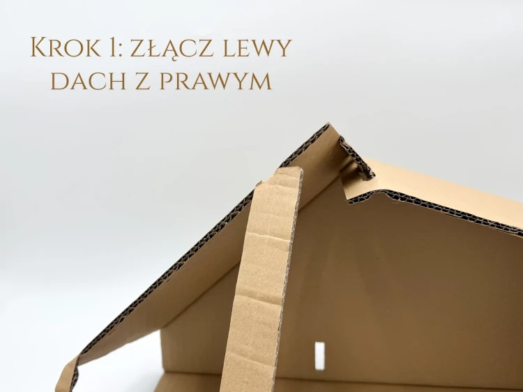 krok1.webp