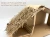 dach podglad2.webp