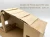dach podglad 1.webp