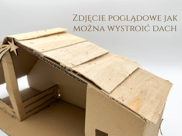 dach podglad 1.webp