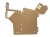 1 (31).webp