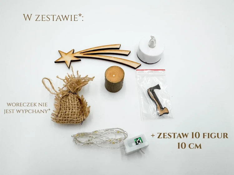 zestaw full.webp
