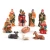 Figury-do-szopki-10-cm---zestaw-10-figur (1).webp
