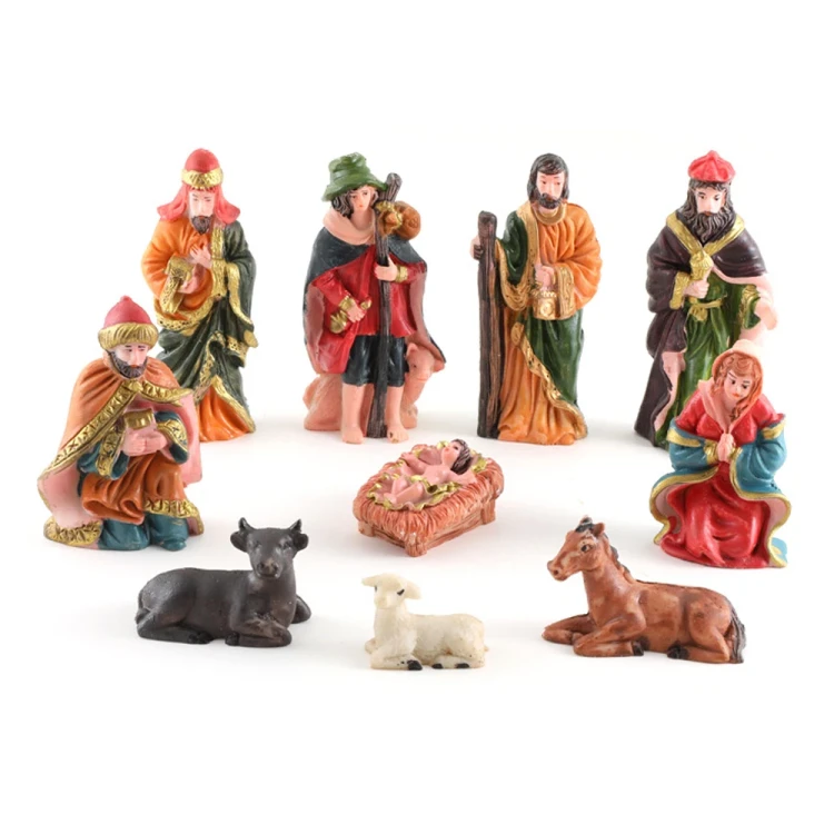 Figury-do-szopki-10-cm---zestaw-10-figur (1).webp