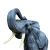 slon2 (1).webp