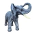 slon1 (1).webp