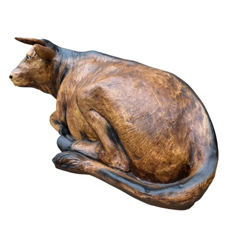 wolekduzy3web.webp