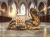 wiel2 (1).webp