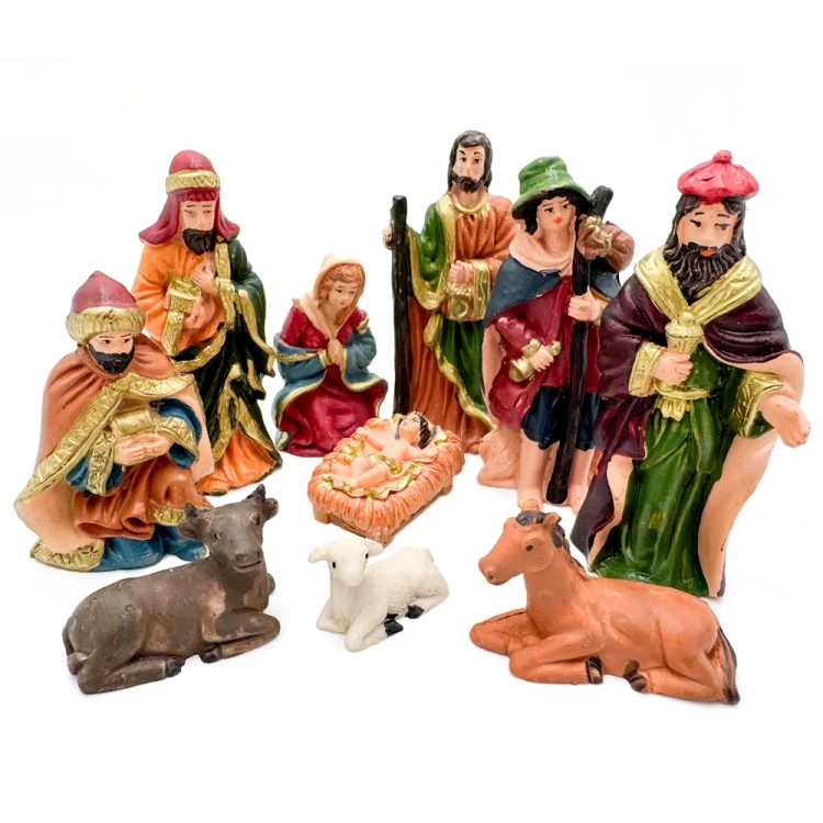 Figury-do-szopki-10-cm---zestaw-10-figur (2).webp