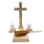 drewna.webp