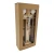 drew.webp