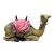 wielblad102 (1).webp