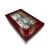 K3.webp