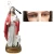 jdp2 (1).webp