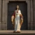 serce2 (1).webp