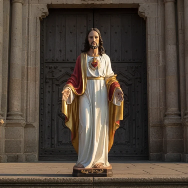 serce2 (1).webp