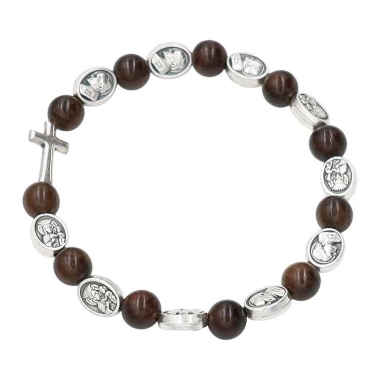 Bransoletka grusza chińska