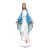 Matka Boża Niepokalana 50 cm - figura
