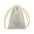 Woreczek w zestawie.webp