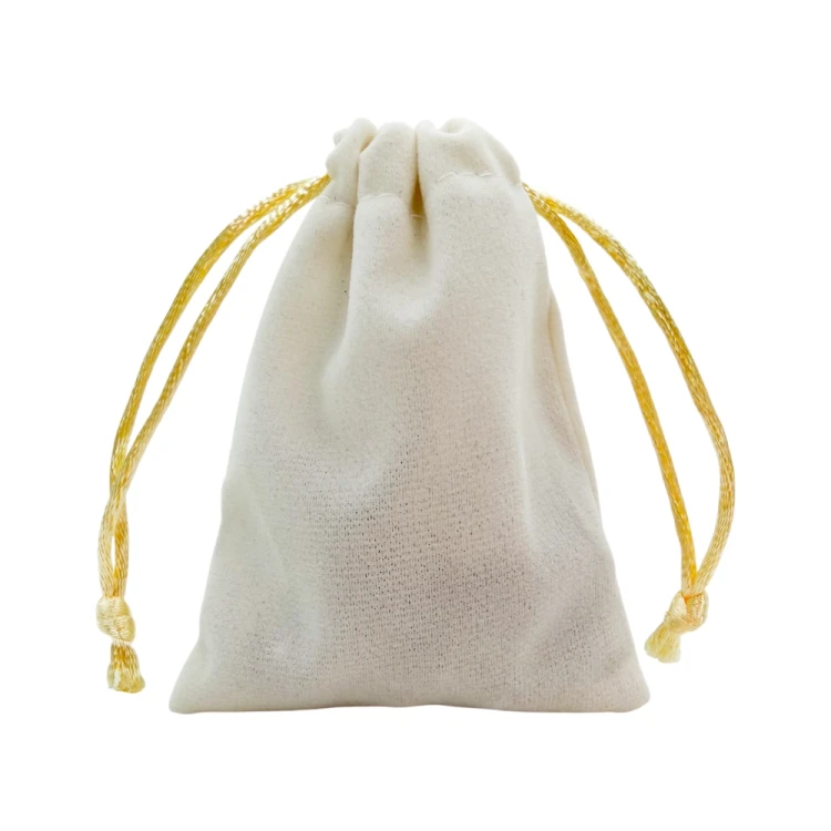 Woreczek w zestawie.webp